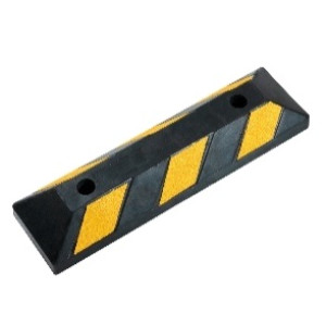 Демпфер колесный 560...