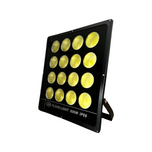 Прожектор светодиодн...