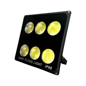 Прожектор светодиодн...