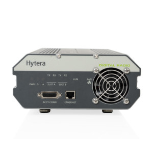 HYTERA RD625...
