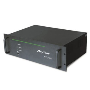 ANYTONE AT-7188...