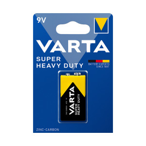 VARTA Superlife E-Bl...