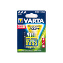 Аккумулятор VARTA R2U Micro 1.2V  AAA