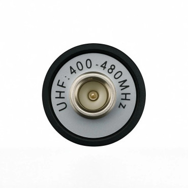 АНТЕННА ПОРТАТИВНАЯ ...