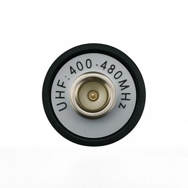 АНТЕННА ПОРТАТИВНАЯ (400-480 МГц) 38 см