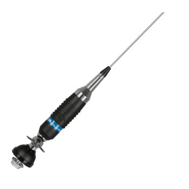 АНТЕННА ВРЕЗНАЯ Midland CB АНТЕННА ВРЕЗНАЯ Midland CB