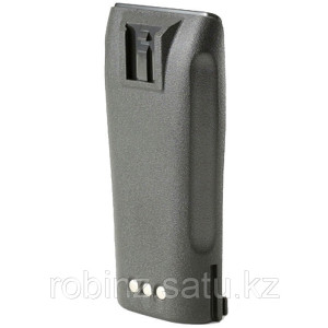 MOTOROLA PMNN4254AR...