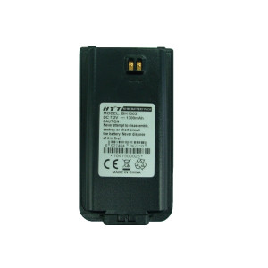 HYT BH-1303 ДЛЯ HYT ...