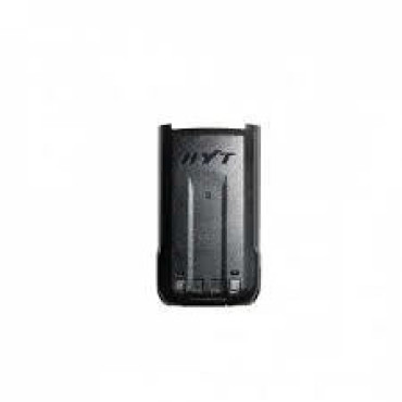 HYT BL-1719 ДЛЯ HYT ...