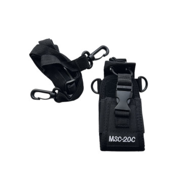 Чехол MSC-20C...