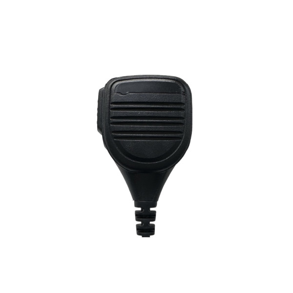 Выносной микрофон MH-02 TK-Plug