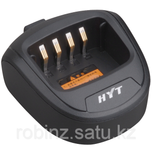 HYT CH10A03 (ЗАРЯДНЫ...