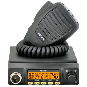 YOSAN CB-100...