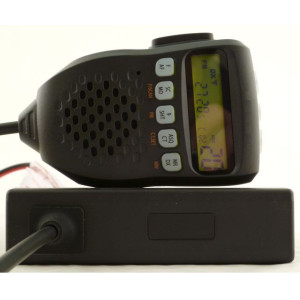 YOSAN CB-200...