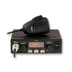 YOSAN CB-50...