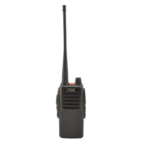 FDC FD-850 PLUS...