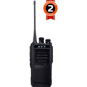 HYT TC-508...