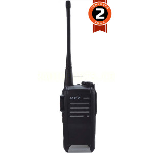 HYT TC-518...