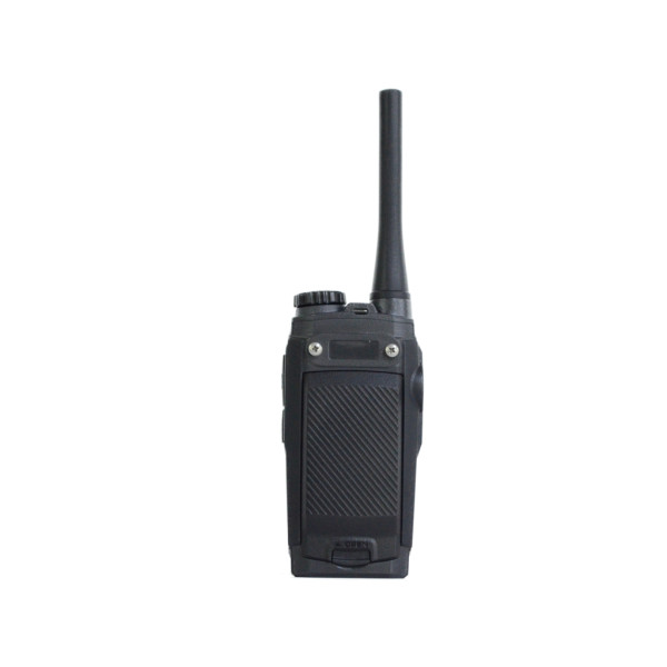 HYT TC-320 HYT TC-320