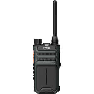 Hytera AP-515...
