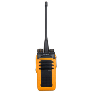 HYTERA BD-615...