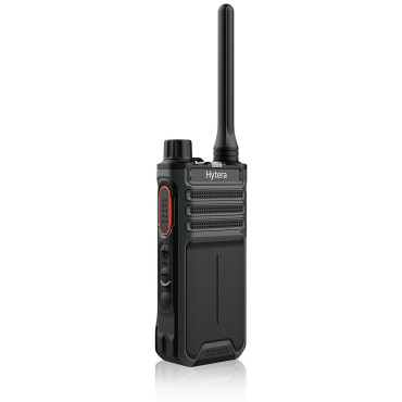 Hytera BP-515...