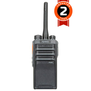 HYTERA PD-405...