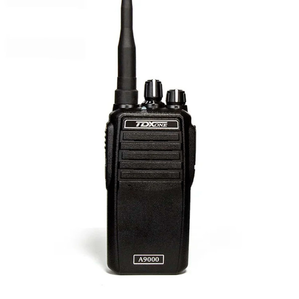 TDX A9000