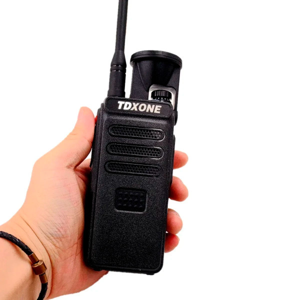 TDX A9900