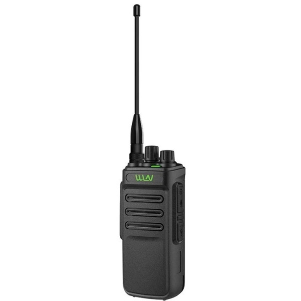WLN KD-C1000