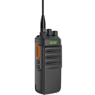 WLN KD-C1000