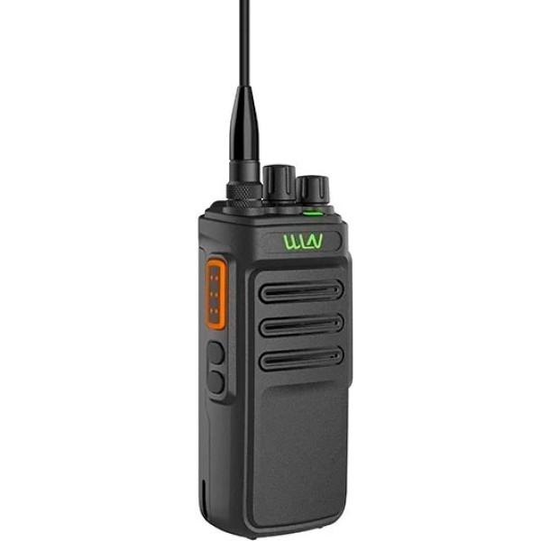 WLN KD-C1000