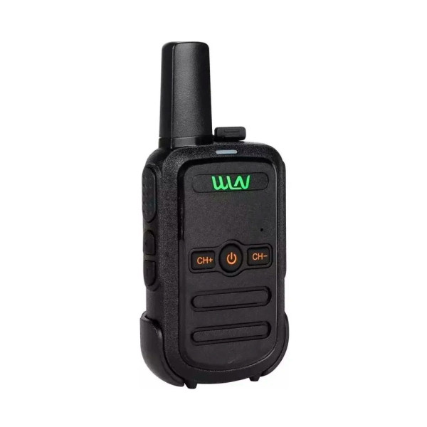 WLN KD-C51 WLN KD-C51