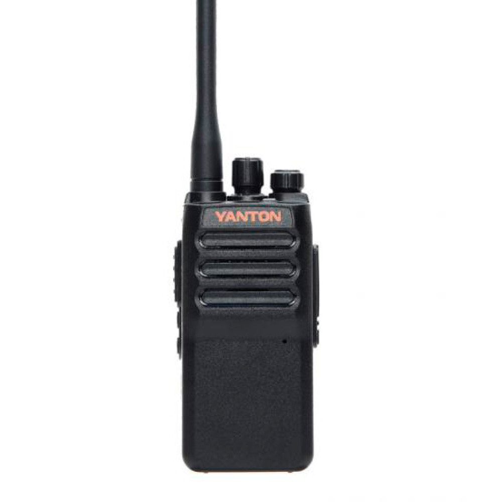 YANTON T-288