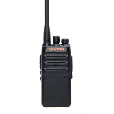 YANTON T-288