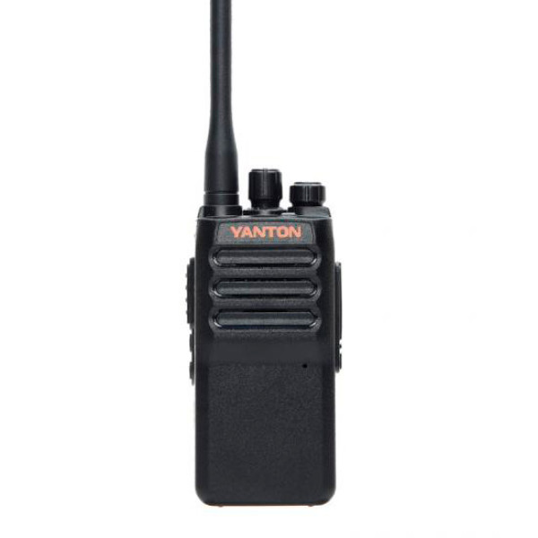 YANTON T-288