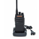 YANTON T-288