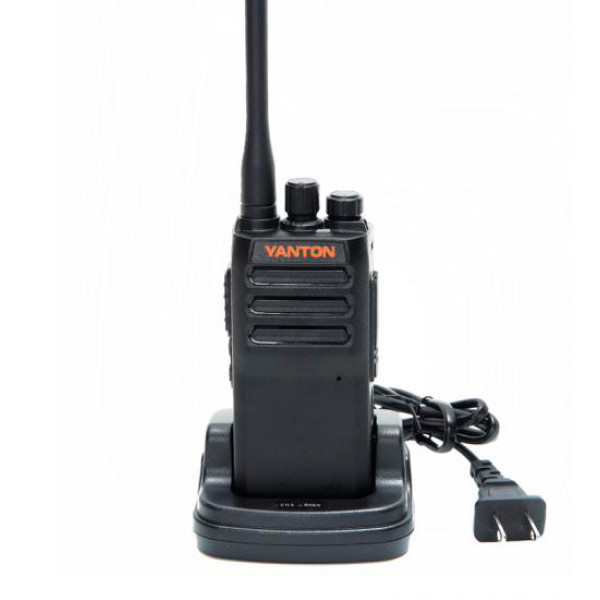 YANTON T-288