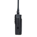 YANTON T-288