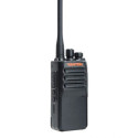 YANTON T-288