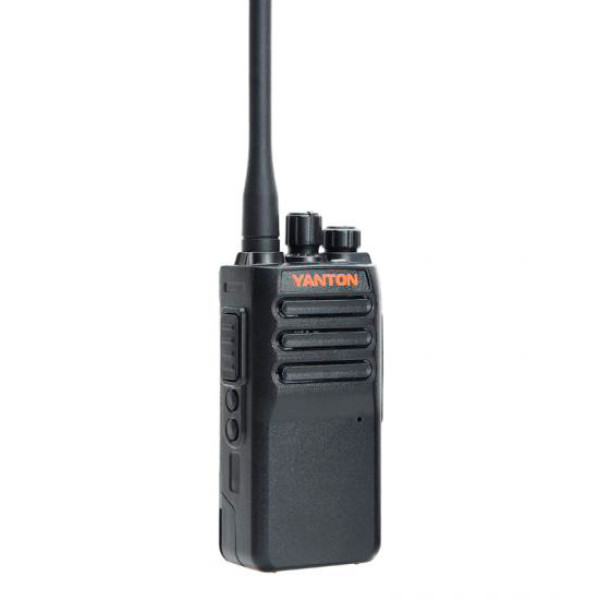 YANTON T-288