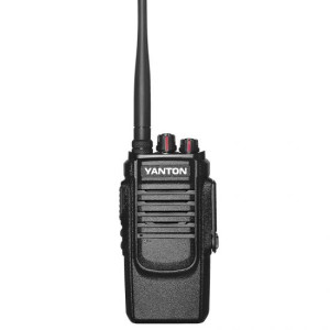 YANTON T-650...