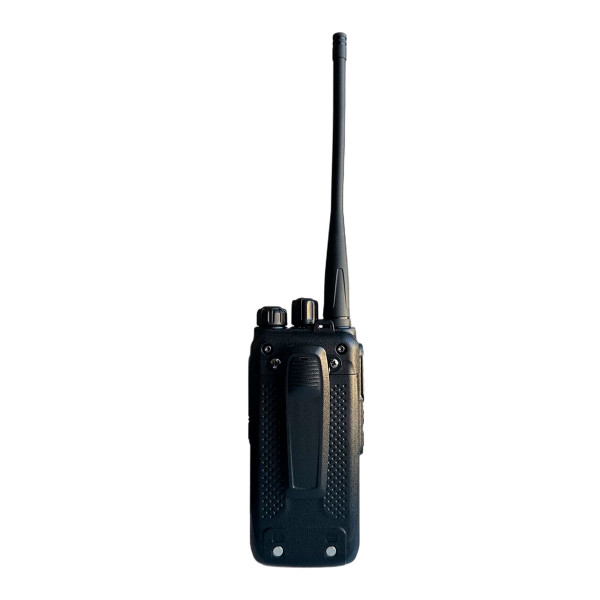 YANTON T-Q2
