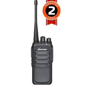 LUITON LT-199H...