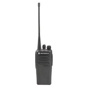 MOTOROLA DP1400...