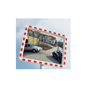 ОБЗОРНОЕ ЗЕРКАЛО KLR...